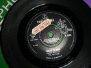 (JUKE BOX JURY)THE BEATLES 'TICKET TO RIDE /YES IT IS' PARLOPHONE FACTORY SAMPLE