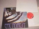 Rare Bird Epic Forest Gatefold w/ Poster 2442 101 Deluxe LP UK Import