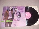 McDonald and Giles 1st LP self titled ILPS9126 Island UK Import Gatefold