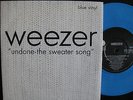 WEEZER Undone-the sweater song 7