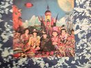 Their Satanic Majesties Request Vinyl