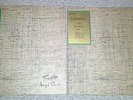 Angel Records GIESEKING GRIEG LYRIC PIECES ALBUM 1 and 2 ORIGINAL PIANO