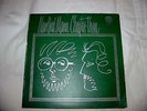 MANFRED MANN CHAPTER THREE - ORIGINAL 1969 VERIGO SWIRL