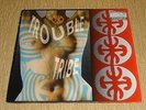 Trouble Tribe - Trouble Tribe