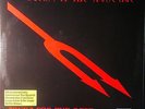 QUEENS OF THE STONE AGE SONGS FOR THE DEAF 2014 DOUBLE VINYL 180G REPRESS NEW