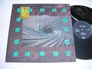 Pink Floyd One Slip 1988 12