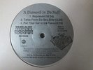 Kaotic Style A Diamond In Da Ruff EP 12
