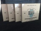 The House Sound Chicago SPECIAL EDITION Vol.1 - Vol. 15