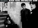 Black Rebel Motorcycle Club B.R.M.C. Debut EXPANDED 180g Etched NEW VINYL 2 LP