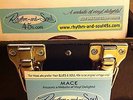NEWBREED R&B MOD JAZZ POPCORN SOUL original 45s   long list   pick ANY 3 for $69