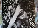 Mudhoney Superfuzz Bigmuff Sub Pop Subpop 1988 First Press Nm