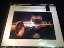 Grover Washington Jr. Winelight LP Super Nautilus 1/2 Speed Sealed New Rare Mint