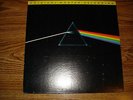 PINK FLOYD LP 