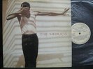MICHAEL JACKSON - The Medleys 12