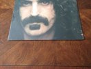 FRANK ZAPPA: Apostrophe LP DISCREET RECORDS DS42175 US 1974 QUADRADISC SEALED 