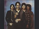 TELEVISION-MARQUEE MOON-VINYL LP RHINO NEW