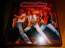 status quo-in italy 10