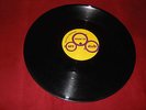 MF 2003 - Mylene Farmer - My mum is wrong/ my mum is dub - 12