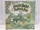 Beach Boys - Smiley Smile 12