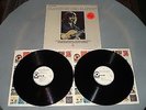 Eric Clapton History Of 1972 Atco MONO WLP Promo 2 LP Cream Derek Blind Faith