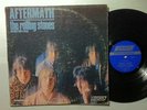 The Rolling Stones - Aftermath LP - London - PS-476 - Rock
