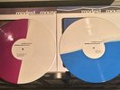 Modest Mouse Lonesome Crowded West 2x LP Ltd Ed COLORED Vinyl Newbury Comics