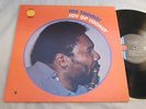 Joe Thomas - Joy Of Cookin' LP - Groove Merchant - GM 504 - Jazz Funk
