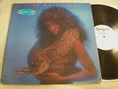 The Whispers - Doctor Love LP - Quicksilver - QS-5075 - Northern Soul