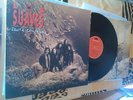LP LOS SUAVES SANTA COMPAÑA