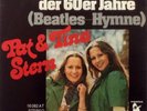 PAT & TINA STERN Single 7