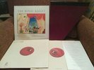 the royal ballet-gala performances-lds-6065-2lp-holy grail-4s-1s-1s-1s-