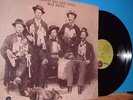 LP-Mad River-Paradise Bar & Grille 1970 W.Coast Psych Garage-Freakout