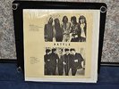 The Rolling Stones & The Beatles Battle of the bands LP RP 24-A not tmoq