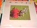 RUSH VERY RARE SEALED LP SIGNALS 1982 USA 1ST PRESS NO CUTS OR UPC OUT OF PRINT