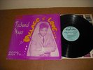 LISTEN - KILLER LP RNB POPCORN - NATHANIEL MAYER - GOING BACK TO VILLAGE OF LOVE
