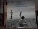 BLUEBOY if wishes were horses LP 1992 sarah 612 arabesque beaumont feverfew