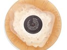 MONDO Shaun of the Dead LP Vinyl Winchester Ale Beer Variant - JOCK Mondo-Con