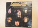 Rolling Stones - Rolled Gold - Vinyl LP - Australia ROST-1 and ROST-2 Decca 1975