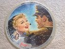 Vogue The Picture Record R719 (Have I Told You Lately That I Love You)