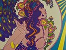 Blues Pills s/t Vinyl 2LP Doppel-LP black Mint