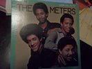 THE METERS Look-Ka Py Py Gorgeous NM original