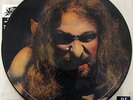 Dio - Elf LP - 12