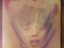THE ROLLING STONES – Goats Head Soup LP HEAR Audio VG++ ORIG Aust Gatefold