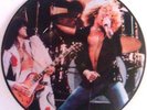 LED ZEPPELIN - Stairway To Heaven (7