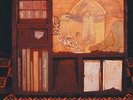 Transistor Radio (Bonus Cd) (Dlcd) ( - Ward,M - VINYL LP Rel. 02 Dec 14