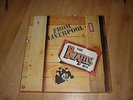 THE BEATLES - From Liverpool - 8 x LP BOX SET