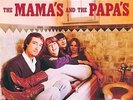 The Mamas & The Papas - If You Can Believe Your Eyes And Ears (Vinile)