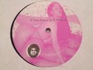 MOODYMANN-'You Can Dance If You Want To' (KDJ 9) 2x12