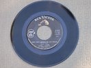 Ketty Lester - Some Things Are Better Left Unsaid Original 45 RCA 47- 8331- Rare