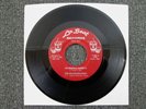 THE MASQUERADERS I’M GONNA MAKE IT/ HOW 45 DETROIT NORTHERN SOUL La Beat 6606